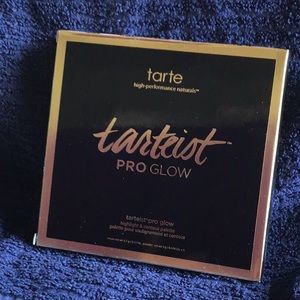 Tarte Tarteist Pro Glow